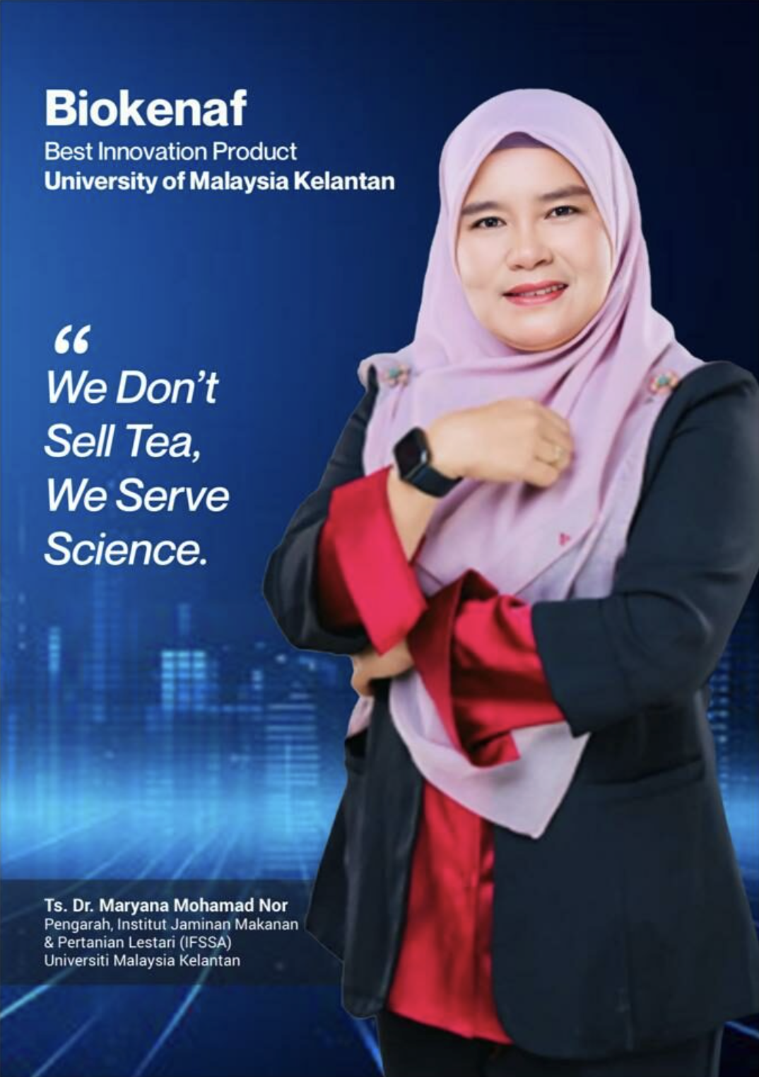 Screenshot 2025-10-08 at 12.13.58 AM