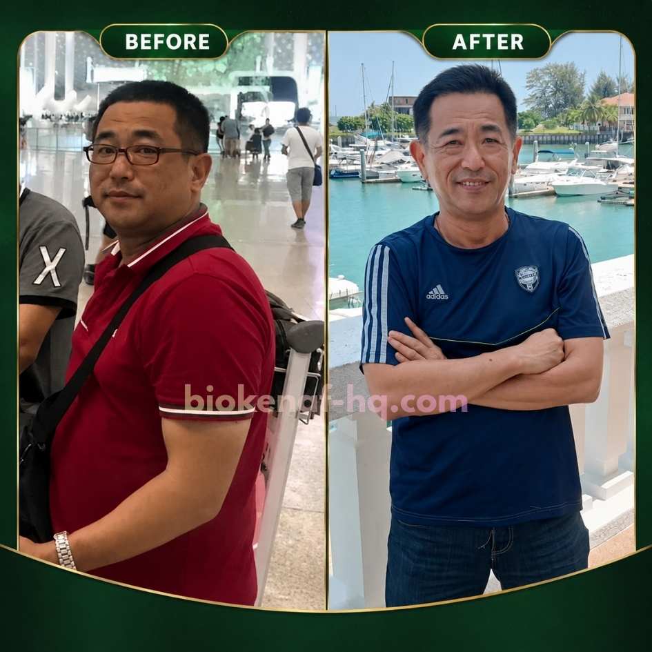 biokenaf-hq.com (3)