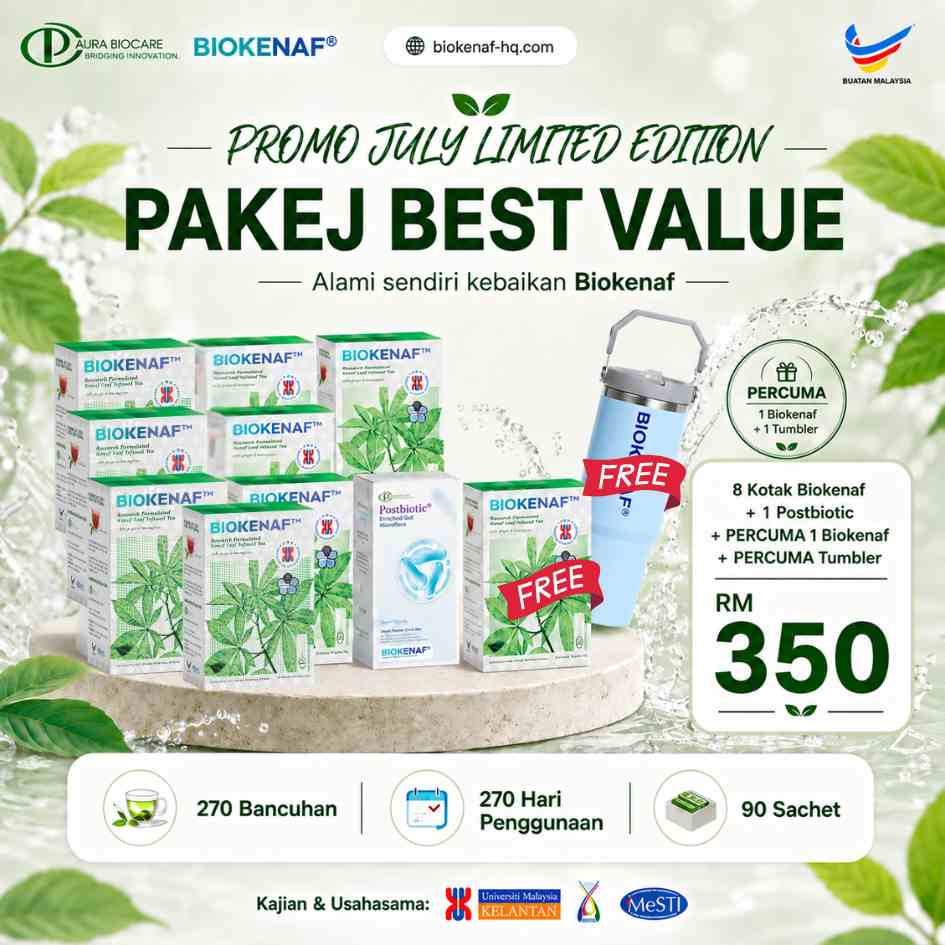 biokenaf-hq.com (10)