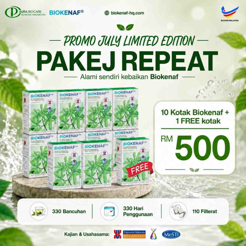compressed_pakej_repeat_100kb