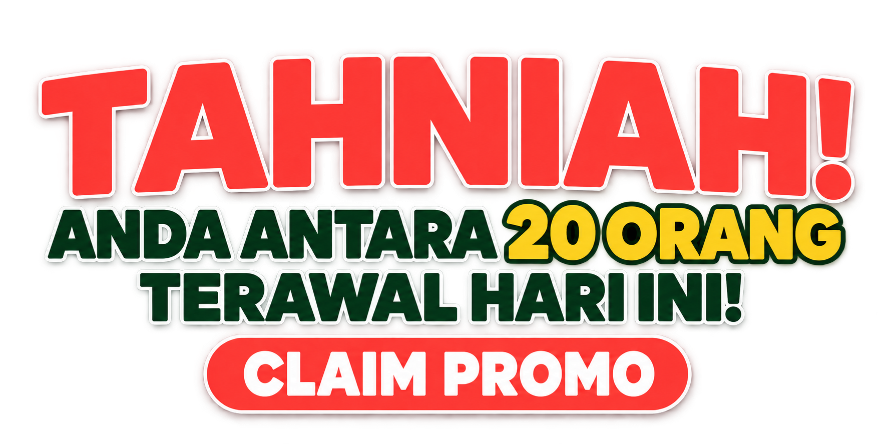 Promosi Biokenaf